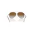 Ray-Ban Aviator Reverse Naočare za sunce RB R0101S 004/CB