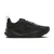 Brooks Ghost Max 4