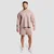 GymBeam Aura Jumper Roux