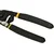 shumee Klešče za izolacijo 160 mm 0,8-2,6 mm protechnik