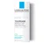 LA ROCHE POSAY Krema za lice Toleriane Sensitive 40 ml