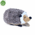 shumee Rappa 866836 Plišasti ježek 17 cm