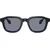 Giorgio Armani Naočare za sunce AR 8206 606419
