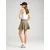 Nike Sportswear Krilo oliva