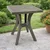 Sto 60x60 – Tamno moka