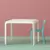 Dizajnerske stolice za djecu — by FIORAVANTI • 2 kom.