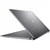 Laptop Dell XPS 13 9345, X Elite X1E-80-100, 32GB, 1TB, Windows 11 Home, 2.8K