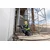 Metabo KHEV 8-45 BL SDS max elektro-pneumatski čekić sa motorom bez četkica 600766500