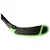 Ščitnik rezila Bauer  Blade Protector Size 2 Green  P28