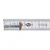 Samorezni vijaki GT3 PH 4,8x22 mm RAL 8004