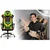 Sofotel Igralni stol Blitzcrank - 2592