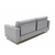 Atelier Del Sofa 3-sedežna zofa