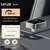 Lexar USB Flash memorija, 256GB, USB 3.2