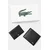 Lacoste usnjena denarnica