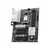MSI Matična ploča Pro B840-P WIFI, Crna