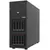 LENOVO ISG Thinksystem ST250 V3 1x Intel Xeon 6353P 8C 2.7GHz 65W 1x16GB 1Rx8 SW RD 2x800W