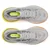 Saucony Ride 19