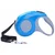 shumee Avtomatski povodec 208 5M (108) GAB_A