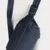 Fanny Sling 2L v3 - Navy