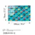 Wallity Slika UV-747, 70 x 100 cm