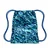 NIKE Vrećica y nk drawstring U