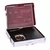 Noctua NF-A4x20 5V PWM, 4cm ventilator, 5V PWM, 4-pin, OmniJoin set