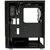 LC POWER Shaded_X - ATX RGB gaming kućište | LC-803B-ON