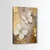 Wallity Slika KNV10265, 50x70 cm
