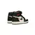 Jordan - 1 High OG sneakers - men - Black