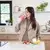 Nutribullet NBP003W Portable Blender, 2000mAh, Beli