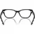 Jimmy Choo Naočare JC 3010U 5017