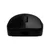 LOGITECH Bežični miš G PRO 2 Lightspeed, Crni