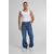 2Y Studios Kavbojke Adrik moder denim