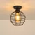 OPVIQ Luster Toptel Mr 882 P