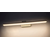 RABALUX LED lampa za slike Nabil bela