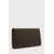 Usnjena denarnica AllSaints HARLUNA