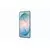 Samsung Mobilni telefon Galaxy S26, 6.3,12/512GB, 5G, Plavi