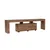 Hanah Home TV Komoda Enclave, 180x50x31.3cm, Braon