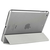 OVITEK ZA IPAD MINI 1/2/3 ESR YIPPEE GRAY