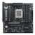 ASUS TUF GAMING B850M-E WIFI