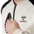Hummel dukserica Hmlfabio Zip Jacket za muškarce