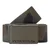 Pas DC WEB BELT 3 - Abstract Camo