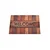 Conceptum Hypnose Otirač Hard Wood, 40x60 cm, Šareni