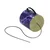 Nevihtni boben Spring Remo 833.740