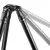 Manfrotto Nitrotech 612+635 Fast Single Leg Carbon