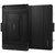 SPIGEN RUGGED ARMOR ”PRO” IPAD 10.2 2019 BLACK (ACS01216)