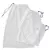 Leifheit mrežaste vrećice za pranje rublja od 1, 3 i 5 kg