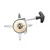 IMT THM Starter 506