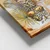 Slika Wallity DEV02413100140, 100x140 cm