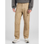 Carhartt WIP Kargo hlače svetlo rjava